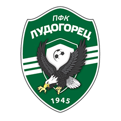 Лудогорец U19