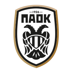 ПАОК U19