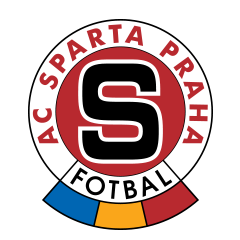 Спарта П U19