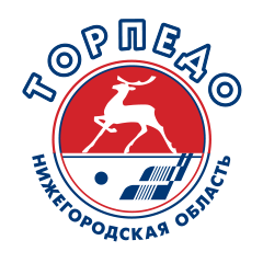 Торпедо