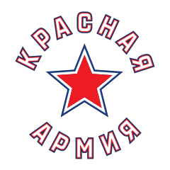 Красная Армия