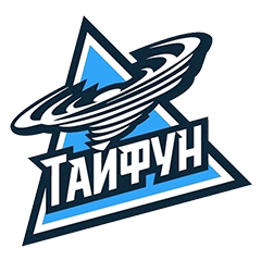 Тайфун