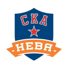 СКА-Нева