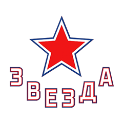 Звезда