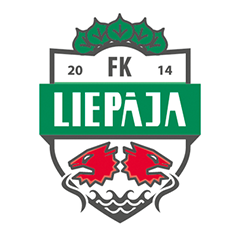 Лиепая U19