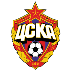 ЦСКА U19