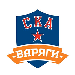 СКА-Варяги