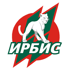 Ирбис