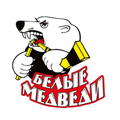 Белые Медведи