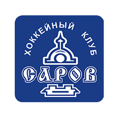 ХК Саров