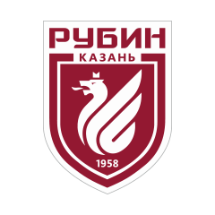 ФК Рубин Казань