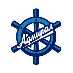 Адмирал