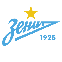 Зенит U19