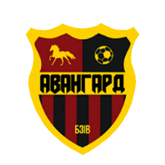 Авангард Бз