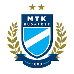 МТК U19