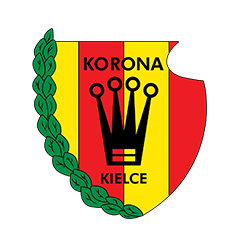 Корона U19