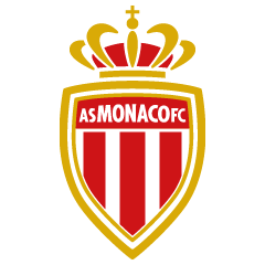 AS Monaco Esports