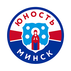 Юность-Минск