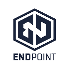 Endpoint