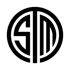 Team SoloMid