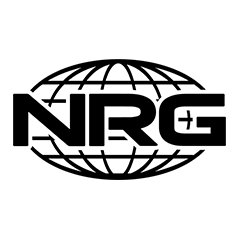 NRG