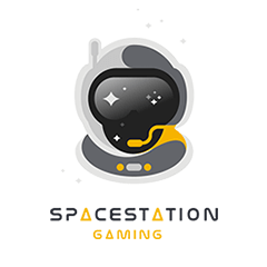 Spacestation Gaming