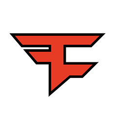 FaZe Clan