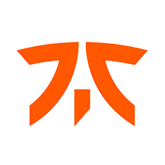 Fnatic