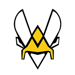 Team Vitality