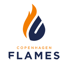 Copenhagen Flames