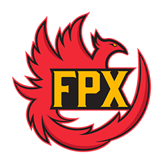 FunPlus Phoenix