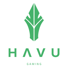 HAVU Gaming