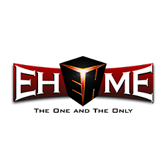 EHOME