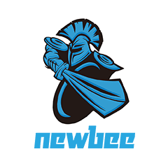 Newbee