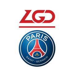 PSG.LGD