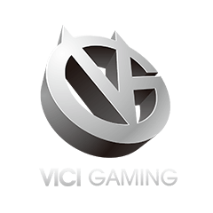 Vici Gaming