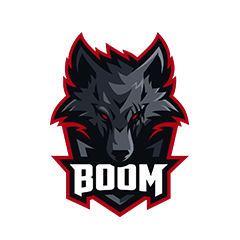 BOOM Esports