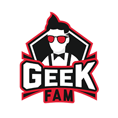 Geek Fam