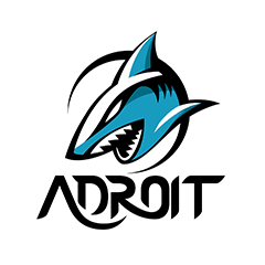 Team Adroit