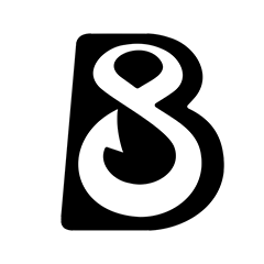 B8