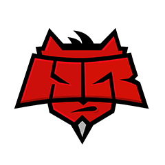 HellRaisers