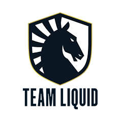 Team Liquid