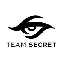 Team Secret