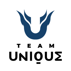 Team Unique