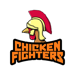 Chicken Fighters