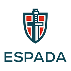 ESPADA