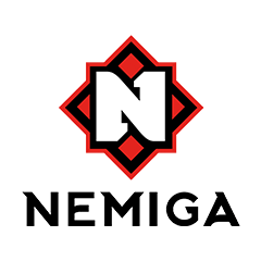 Nemiga Gaming