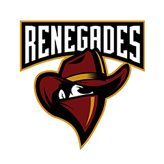 Renegades