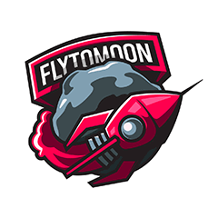 FlyToMoon