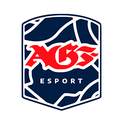 AGF Esport